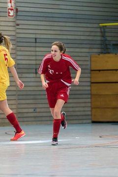 Bild 149 - B-Juniorinnen Landesmeisterschaften